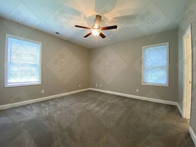 Photo - 966 Texas St