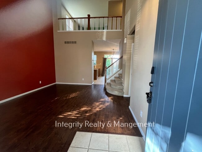 Photo - 9262 Melborne Ct