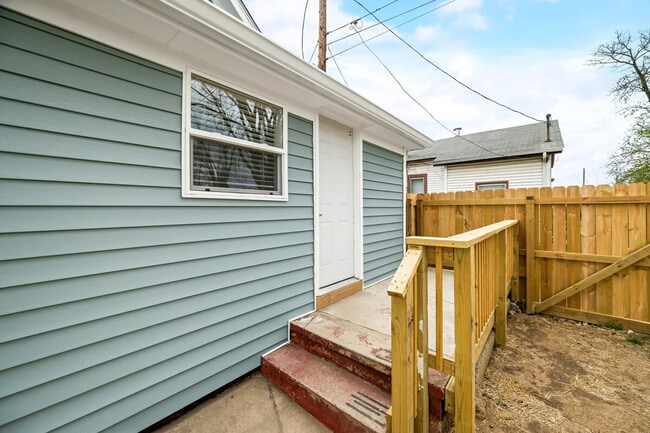 Photo - 1019 Central Ave Unit SI ID1397948P