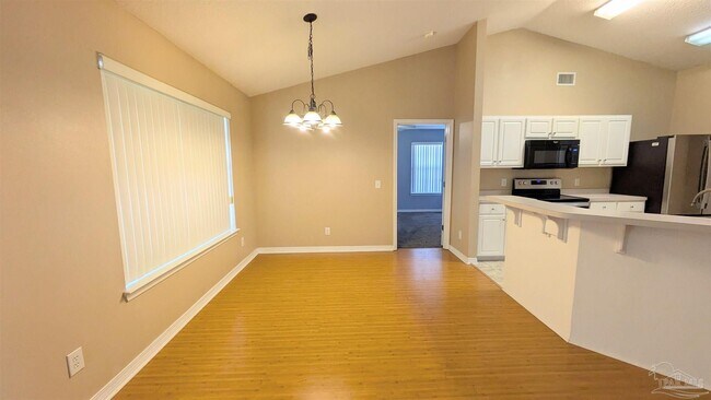 Photo - 7448 Chimney Pines Dr