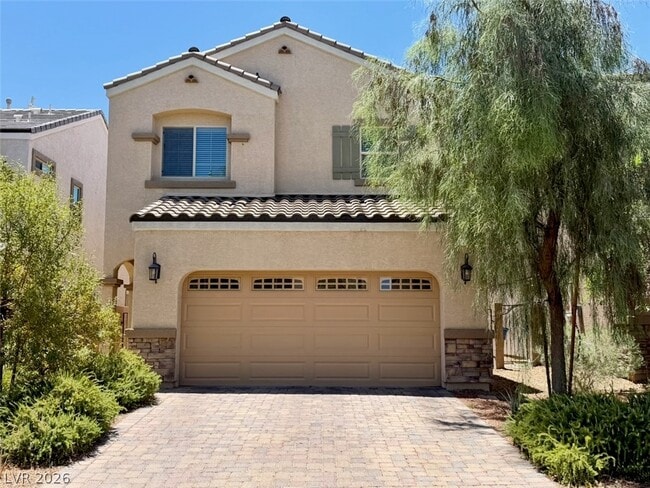 Building Photo - 1141 Bobby Basin Ave