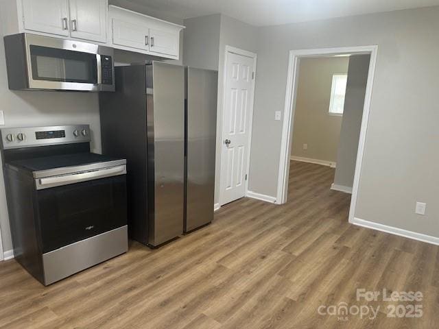 Photo - 605 E Horah St