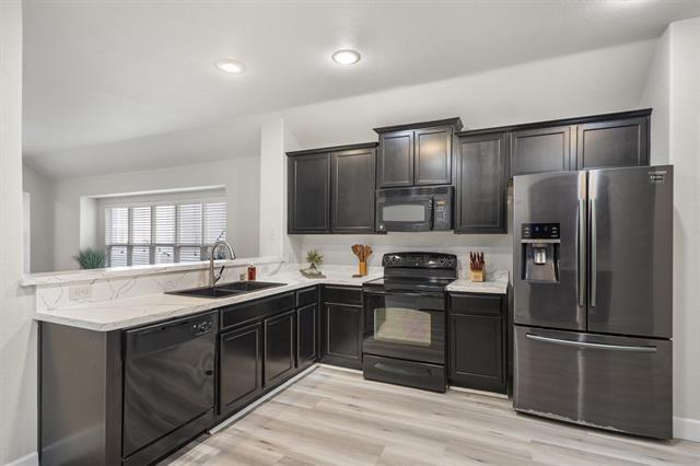 Photo - 1816 Freedom Ln