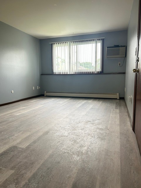 100 43rd St SW Unit 108