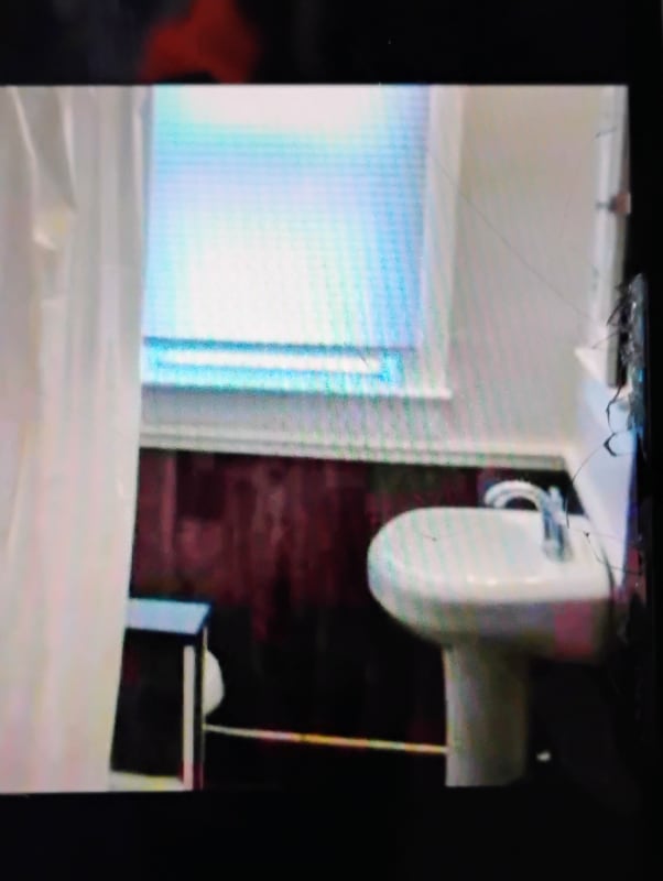 Photo - 2543 Calverton Heights Ave Unit 1