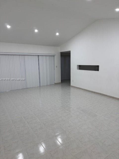 Photo - 11218 SW 125th Ct