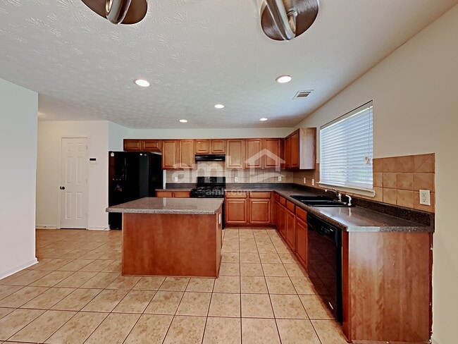 Photo - 2641 Farmstead Ct