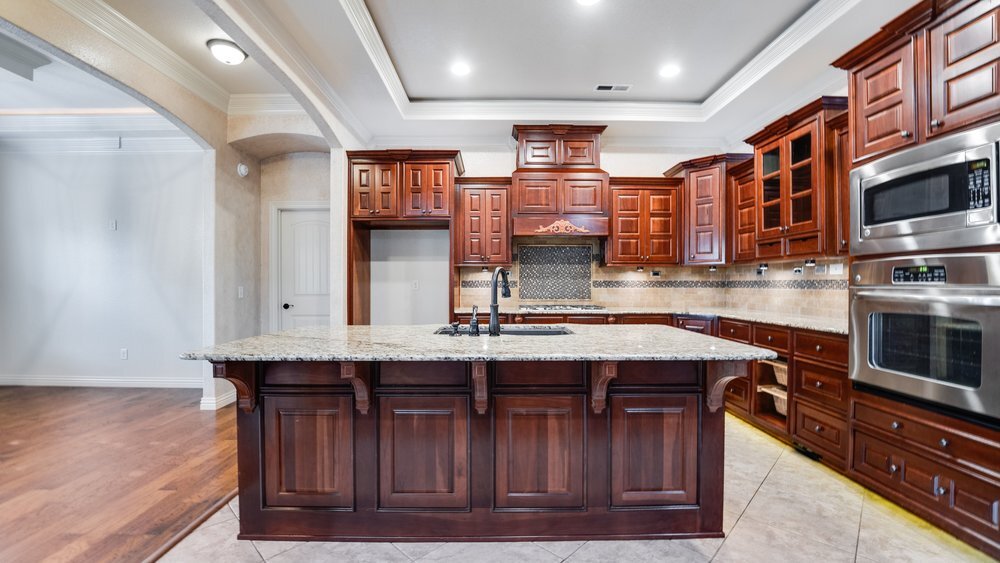 Photo - 2606 SW Glenn Ridge Rd