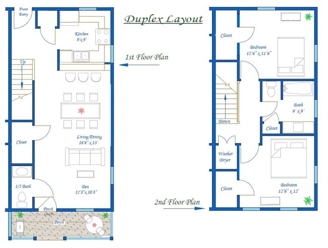 Photo - 251 Bayberry Cir Unidad 101