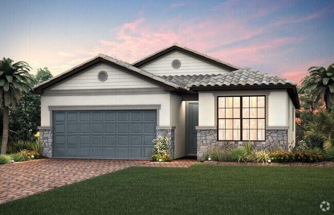 Building Photo - 8629 Patron Ln Rental
