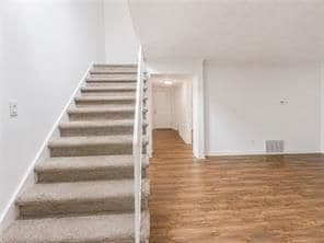 1010 Sexton Dr