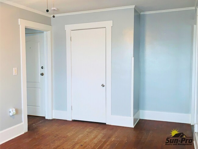 Photo - 808 S Grandview Ave Unidad 4