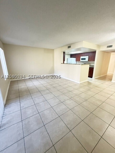 8335 Coral Lake Dr Unit 8335