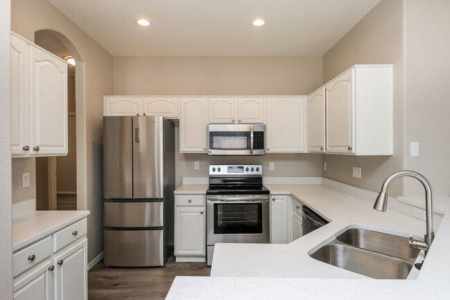 Photo - 3377 S Tatum Ct