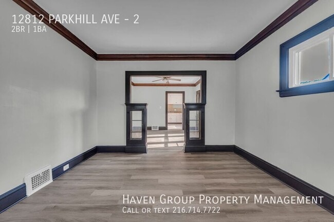 Photo - 12812 Parkhill Ave Unit 2