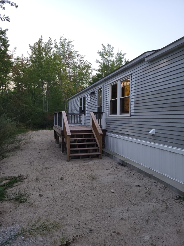 Photo - 12 Breton Ln