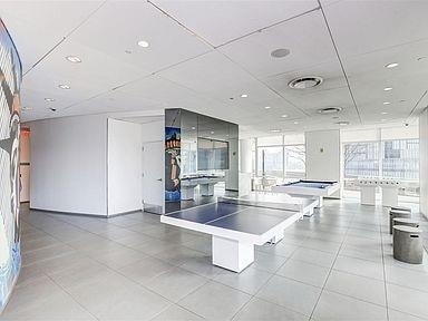 Photo - 77 Hudson St Unit 3809