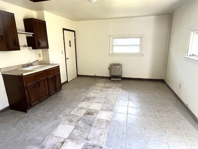 Photo - 1712 Walnut St Unit 3