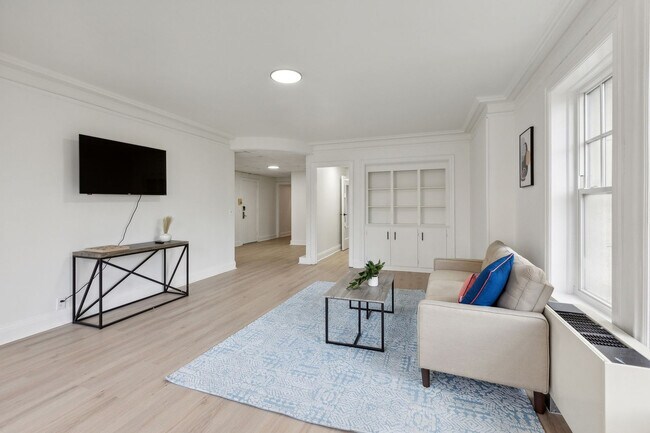 109 NY-96 Unit SI FL10-ID1612435P