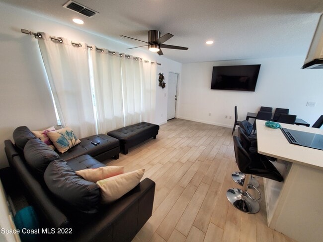 Photo - 114 Harris Blvd