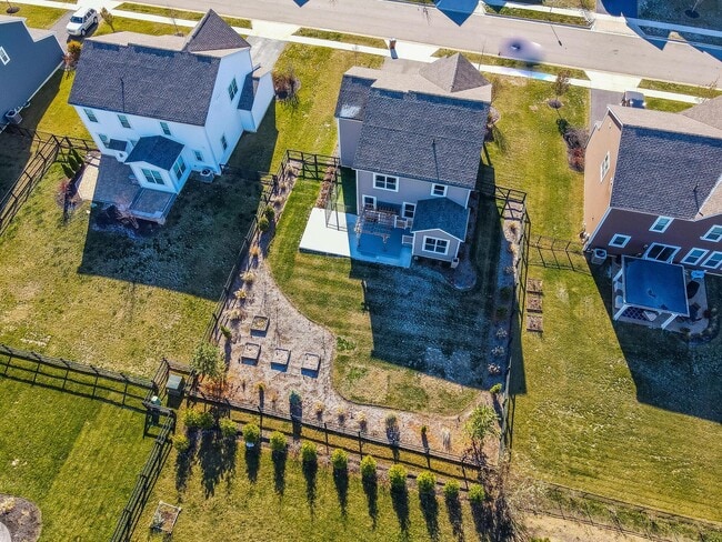 Photo - 4032 Stonehill Wy