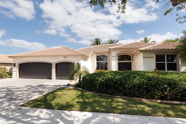 Building Photo - 280 Landings Blvd Rental