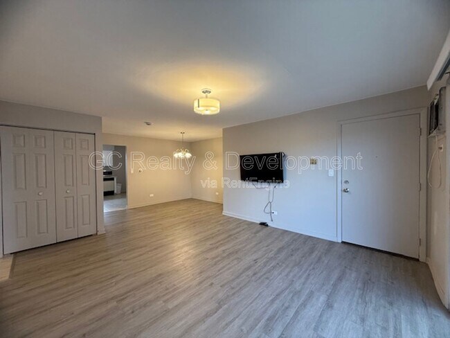 Photo - 3606 Salem Walk Unit A1