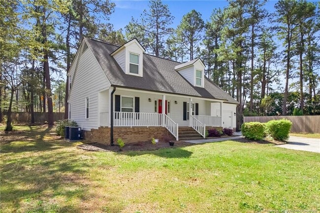 Photo - 5999 Blue Teal Ct