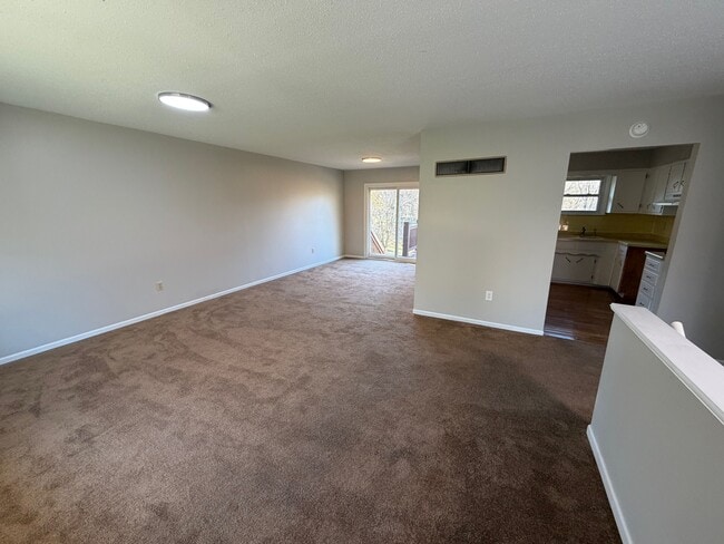 Photo - 1426 Northfield Park Blvd