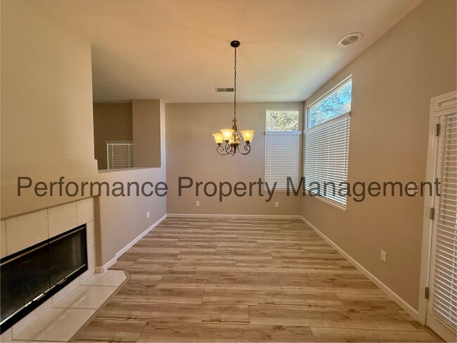 Photo - 1808 Talcy Way