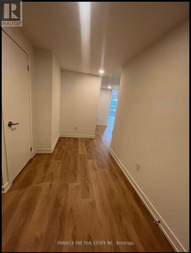 Photo - 1100 Sheppard Ave W Unité 637