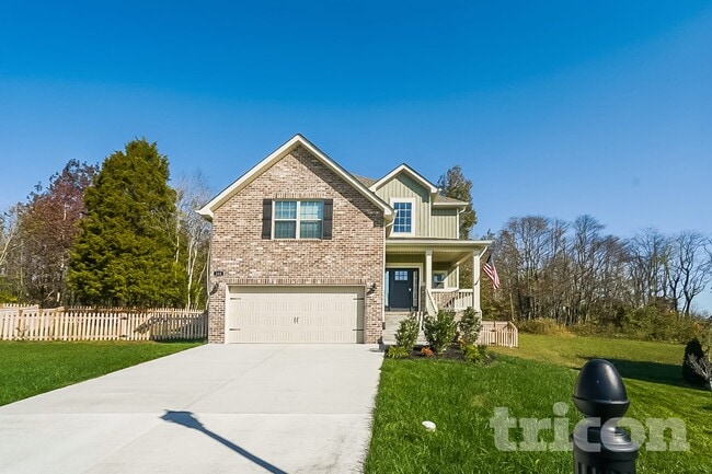 Photo - 348 Brandywine Ln