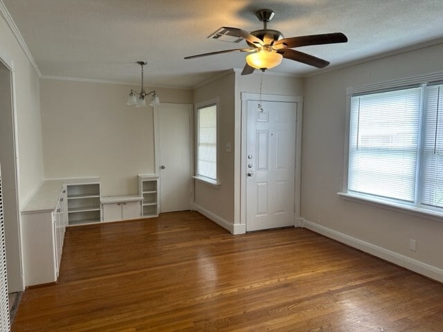 Photo - 230 Laurel St