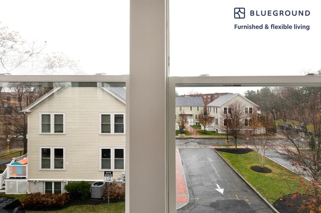 Photo - 1 Whittemore Ave Unidad FL3-ID1278