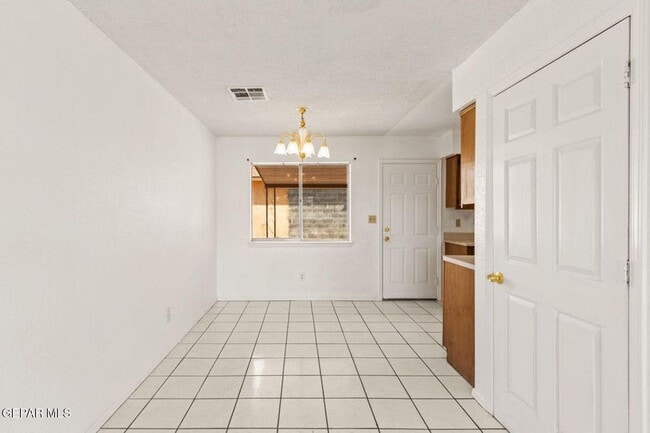 Photo - 11701 Henry Phipps Dr