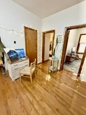Photo - 206 Hanover St Unit 3