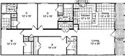 4BR/4BA