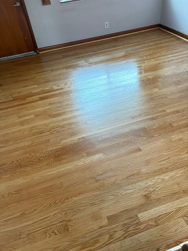 Living Room - 4994 Fyler Ave