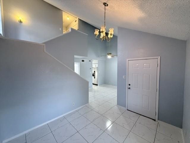 1423 Agave Dr