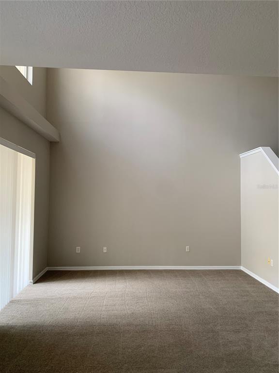 Photo - 6314 Rosefinch Ct