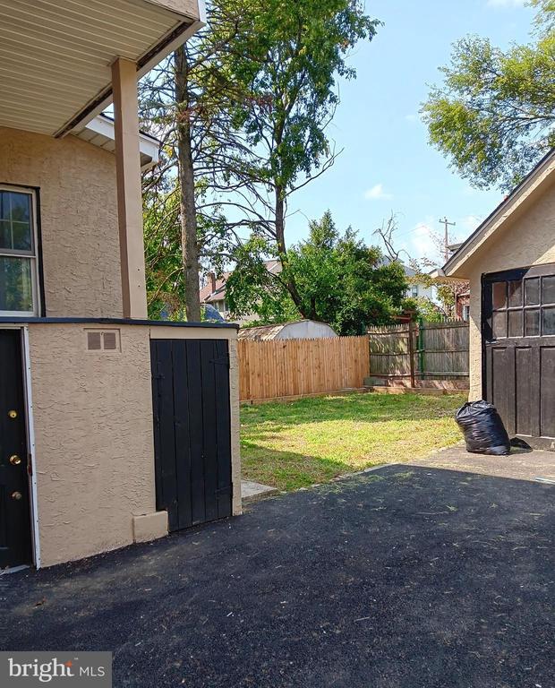 Photo - 238 Penn Blvd