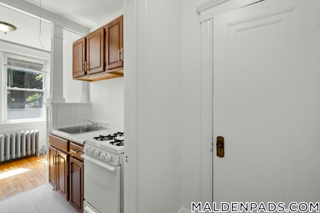 Photo - 172 Maple St Unit 303