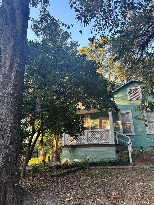 Photo - 322 Oakland Ave Unidad 322