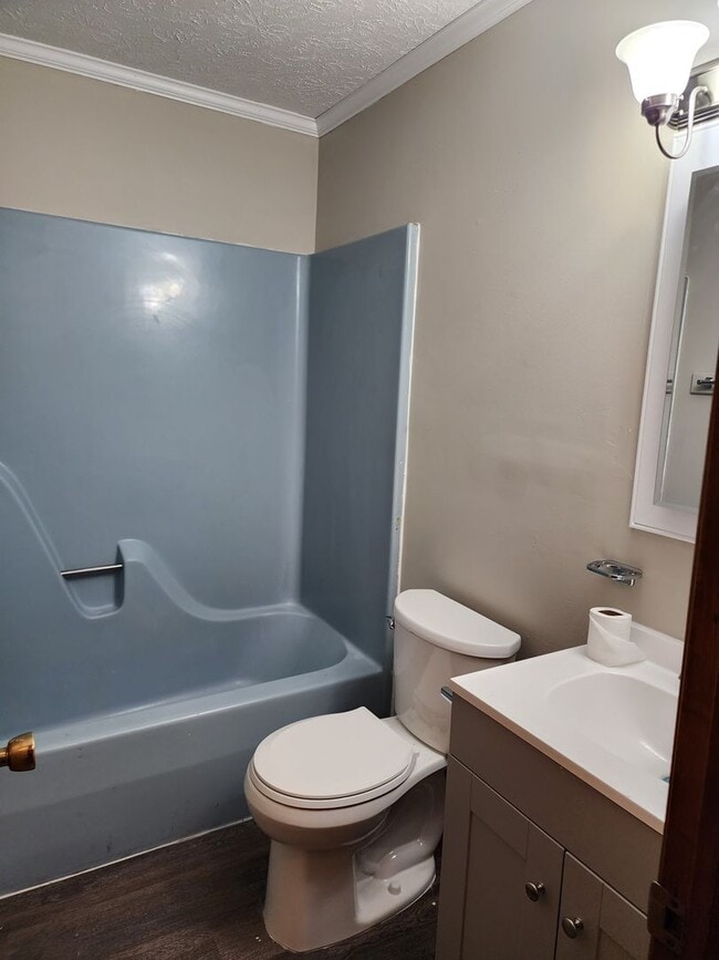 Photo - 3 Bedroom 1.5 Bath Rancher in Henrico County!