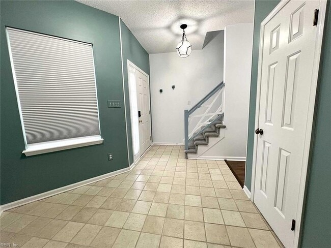 Photo - 4930 Cypress Point Cir