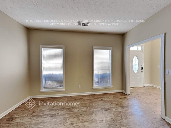 Photo - 115 Masters Dr