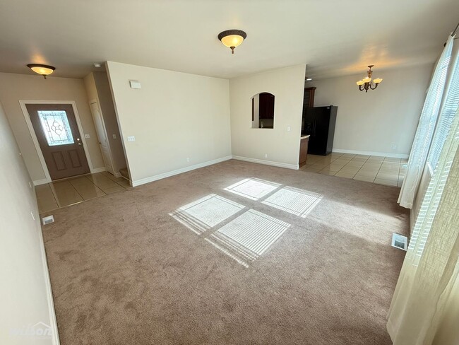 Photo - 7116 W Mead Ave Unit 2