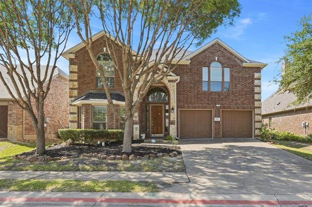 Building Photo - 357 Spring Meadow Dr