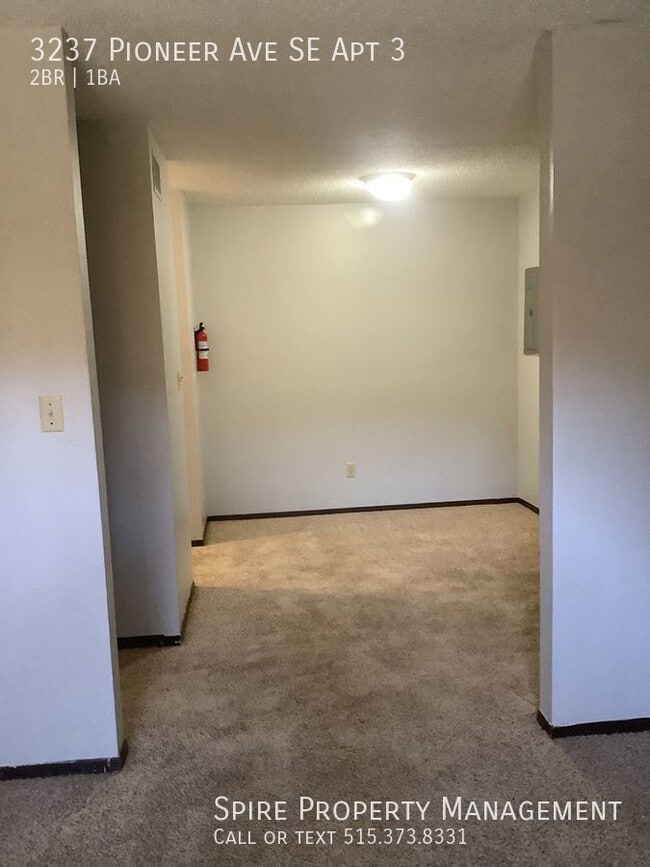 Photo - Rustic Ridge 2 Bedroom Apartment Water Paid