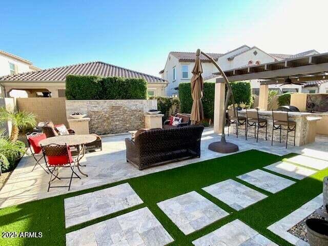 Photo - 1949 W Yellowstone Way